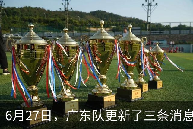 about image